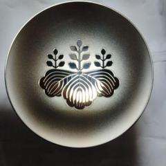 純銀の盃　記念品 造幣局製 m50773737542_1.jpg?1721043792