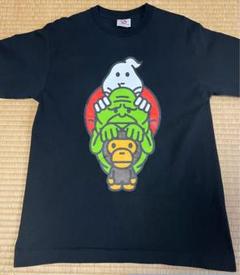 2025年最新】ape ゴーストバスターズの人気アイテム - メルカリ 2025年最新】ape ゴーストバスターズの人気アイテム - メルカリ