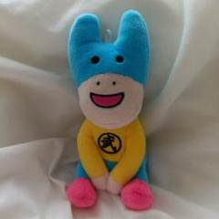 内田雄馬 缶バッジ まとめ売り がんばるうま 特典 物販 グッズ くじ 内田雄馬くじ第2弾 | こんぷくじ