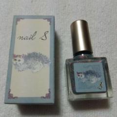 2025年最新】nail Sの人気アイテム - メルカリ