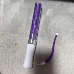 9bic 六花清春 ペンライトセット 2025年最新】9bicペンライトの人気アイテム - メルカリ