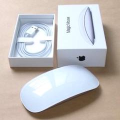 2025年最新】magic mouse 3の人気アイテム - メルカリ