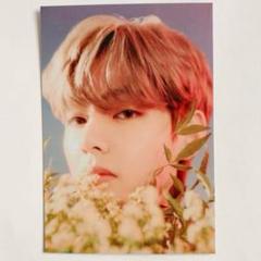 2025年最新】hybe insight bts テテの人気アイテム - メルカリ