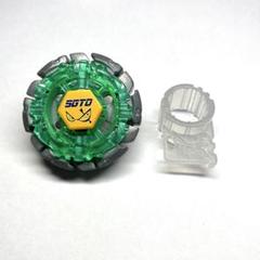 2025年最新】Beyblade metalの人気アイテム - メルカリ