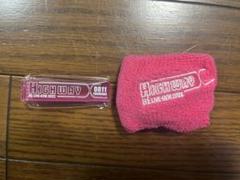 B'z Highway X ホテルキーホルダー33点セット｜Yahoo!フリマ（旧