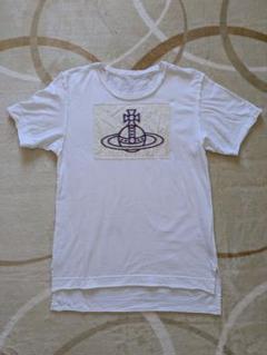2025年最新】Vivienne Westwood RED LABEL レディース 半袖(T