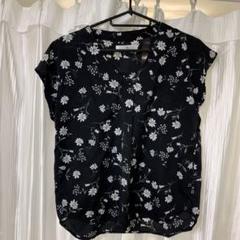 MS Men's Kewl Clothing ノースリーブシャツ