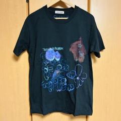 TENDER PERSON Tシャツ
