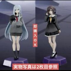 2025年最新】Desktop×DecorateCollections“宵崎奏”の人気