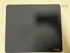 ARTIZAN 零　SOFT XL