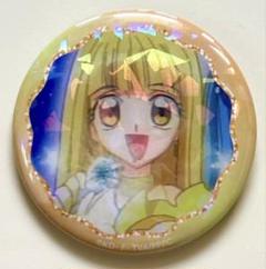 【匿名配送】ぴちぴちピッチ セリア 缶バッジ 沙羅 10点 クリアカード 匿名配送】ぴちぴちピッチ セリア 缶バッジ 沙羅 10点 セット