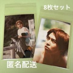 公式ブロマイド 堂本剛 KinKiKids DOMOTO 写真まとめ約100枚② 公式ブロマイド 堂本剛 KinKiKids DOMOTO 写真まとめ約100枚①