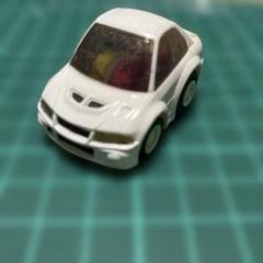 ①チョロQ パトロールカー 覆面等 18台 ルース品 AE86/R34/ランエボ ①チョロQ パトロールカー 覆面等 18台 ルース品 AE86/R34