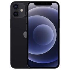 iPhone 12 mini 本体