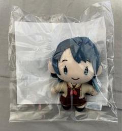 2025年最新】村野さやか セガラッキーくじの人気アイテム - メルカリ