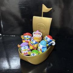 ドンペン グッズセット レアグッズ ドンペン グッズセット レアグッズ - メルカリ
