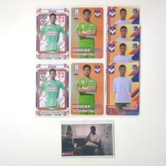 値下げ交渉有★売り切ります★アルビレックス新潟 奥村仁 オンサイトカード 激安 albirex 奥村 第1弾 2025 オンサイトカード アルビレックス