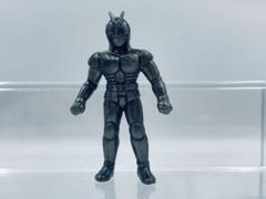 2025年最新】仮面ライダーBLACK消しゴムの人気アイテム - メルカリ