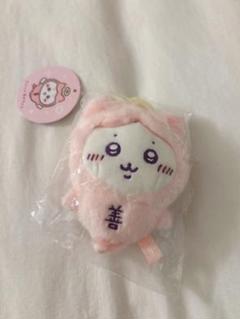 2025年最新】ちいかわ てんしあくま あかちゃんの人気アイテム