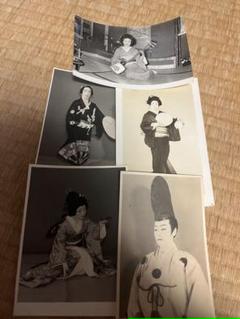 昭和レトロ　戦前〜前後　白黒写真　アルバム 時代物 アルバム 昭和レトロ 写真集 白黒写真 アンティーク
