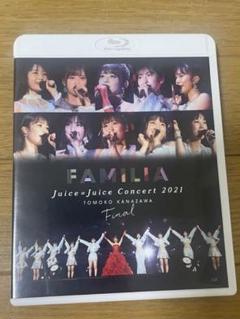 金澤朋子 Blu-ray Disc 金澤朋子 Blu-ray Disc