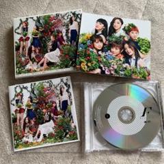 Flower やさしさで溢れるように(即購入ok!!!)