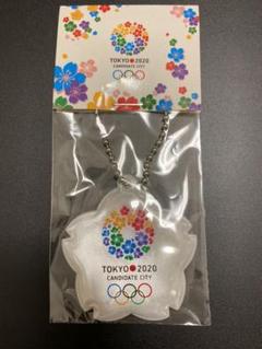 東京 オリンピック 招致 新品未開封貴重 楕円(銀1、金2)四角2セット 非売品 東京 オリンピック 2020 純金 純銀 メダリオン セットを買取しま