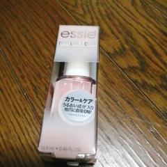 新品 Essie エッシー マニキュア