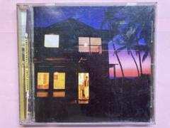 HARVEST STORY 杉山清貴 CD