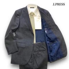 2025年最新】BOWER ROEBUCK スーツの人気アイテム - メルカリ 2025年最新】BOWER ROEBUCK スーツの人気アイテム - メルカリ