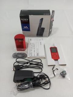SONY⭐︎NW-E062K⭐︎未使用保存品⭐︎ 2025年最新】SONY NW-E062Kの人気アイテム - メルカリ