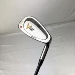 テーラーメイド TaylorMade V721 ゴルフクラブ アプローチウェッジ
