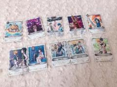 2025年最新】メルヘヴン ドロシーの人気アイテム - メルカリ