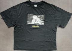 鬼滅の刃 Tシャツ size：150 ブラック