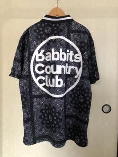 【入手困難】FR2 GOLF★パターン アロハシャツ 希少3XL 即完売品 美品 入手困難】FR2 GOLF☆パターン アロハシャツ 希少3XL 即完売品