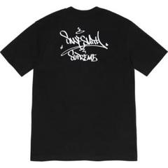 2025年最新】Supreme Bridge Teeの人気アイテム - メルカリ