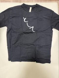 Ado Tシャツセット　8枚　新品未使用 on311-04.jpg