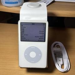 2025年最新】MA448Jの人気アイテム - メルカリ
