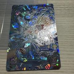 ugm1-sec3 ugm1-sec3p psa10 連番 2枚セット 楽天市場】スーパードラゴンボールヒーローズ UGM1-SEC3 P UR 孫