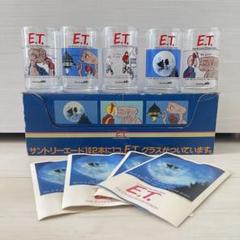 新品未開封／サントリーセミヌードトランプ　非売品　激レア　年代物 新品未開封／サントリーセミヌードトランプ 非売品 激レア