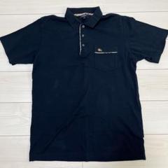 OUTLET SALE- 訳あり品など大放出 BURBERRY ポロシャツ flexwitme トップス