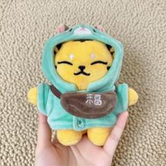 2025年最新】ホシ ぬいぐるみ マスターの人気アイテム - メルカリ