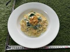 2025年最新】食品サンプル パスタの人気アイテム - メルカリ