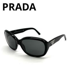 2025年最新】prada サングラス 三角の人気アイテム - メルカリ
