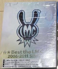 2025年最新】LM.C cdの人気アイテム - メルカリ