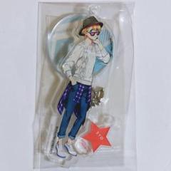 うたプリ うたのプリンスさまっ 来栖翔 アクリル キーホルダー うたのプリンスさまっ♪来栖翔 アクリルキーホルダー うたプリ