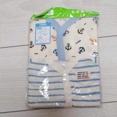⑥⑦新品 ロンパース