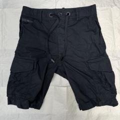 DIESEL ディーゼル ハーフパンツ ショートパンツ 26 Sサイズ