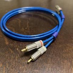 1500 ZONOTONE ゾノトーン 1.5ｍ2本1セット新品ナカミチ金プラグ ZONOTONE 電源ケーブル(1.5m) 6N2P3.0MEISTER1.5 : コジマYahoo