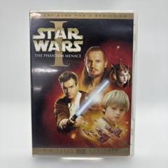 当時物／レア スター・ウォーズ エピソード1　フィギュア 3種セット　US版 スターウォーズ エピソード1 クワイ=ガン・ジンwith bonus